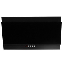 Каминная вытяжка Hyundai HGH 6731 BG