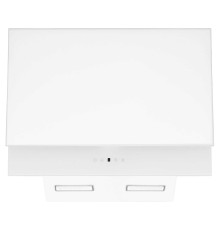 Каминная вытяжка Hyundai HGH 6744 WG