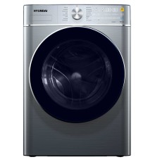 Стиральная машина Hyundai WME9411