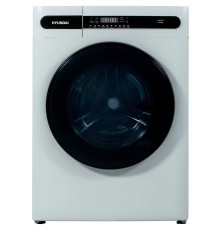 Стиральная машина Hyundai WME8410