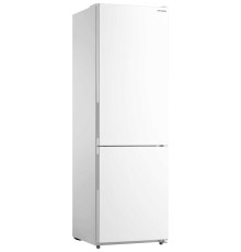 Холодильник Hyundai CC3093FWT RUS