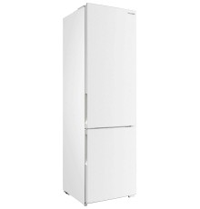 Холодильник Hyundai CC3593FWT RUS