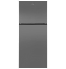 Холодильник Hyundai CT5045FIX