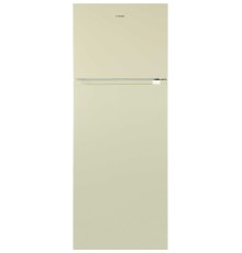 Холодильник Hyundai CT5046FBE