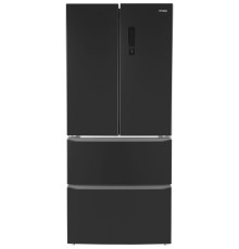 Холодильник Hyundai CM5045FDX