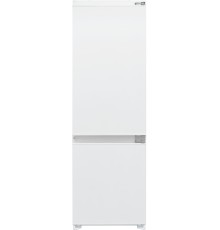 Встраиваемый холодильник Hyundai HBR 1771