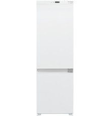 Встраиваемый холодильник Hyundai HBR 1782