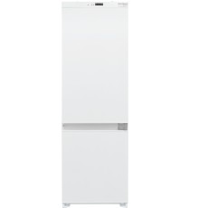 Холодильник Hyundai HBR 1785