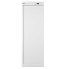 Сушильный шкаф Hyundai HDC-1851