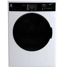 Стиральная машина Jacky's JW 6W12LT0