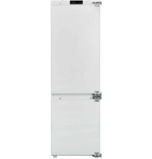 Холодильник Jacky's JR BW1770