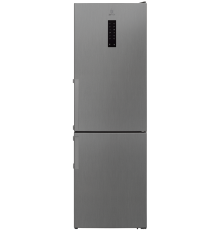 Холодильник Jacky's JR FI1860