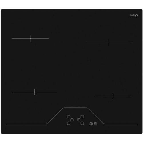 Варочная поверхность Jacky's JH MB66