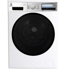 Стиральная машина Jacky's JW 10W14G0