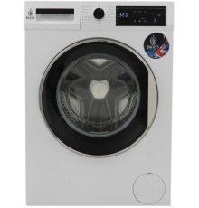 Стиральная машина Jacky's JW 6TA21