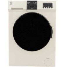 Стиральная машина Jacky's JW 6W12L1