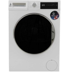 Стиральная машина Jacky's JW 6TB22T