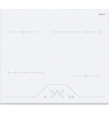 Варочная поверхность Jacky's JH MW67