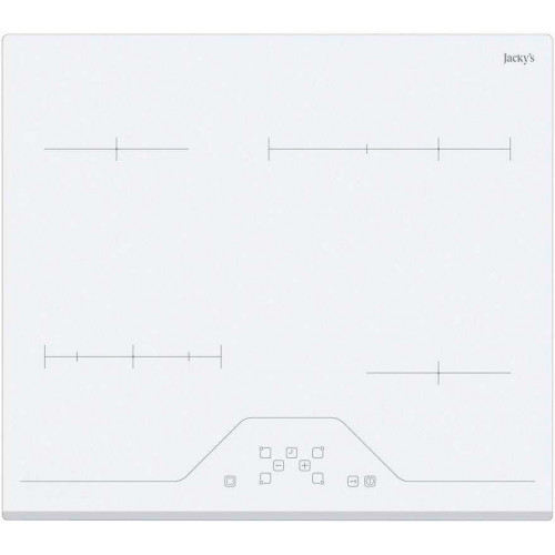 Варочная поверхность Jacky's JH MW67