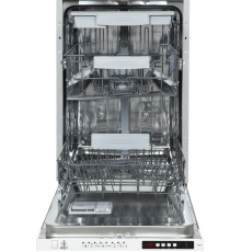 Посудомоечная машина Jacky's JD SB3201