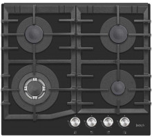 Варочная поверхность Jacky's JH GB623