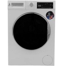 Стиральная машина Jacky's JW 6TC21