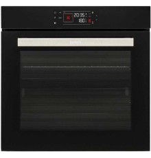 Духовой шкаф Jacky's JO EB75410
