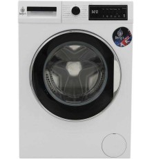 Стиральная машина Jacky's JW 6TB21