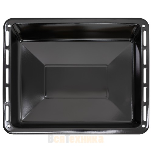 Духовой шкаф Jacky's JO EB7336