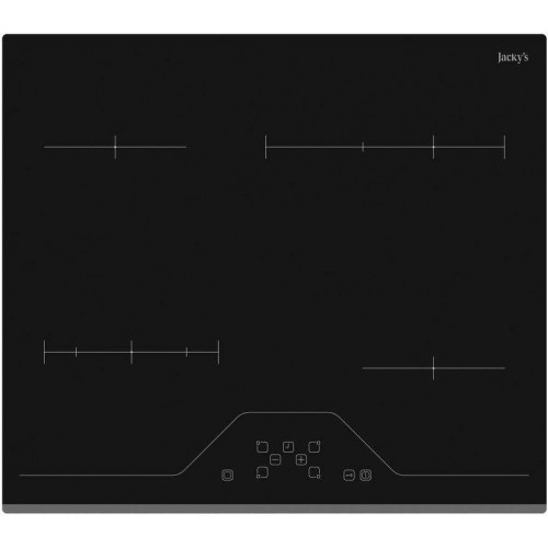 Варочная поверхность Jacky's JH MB67