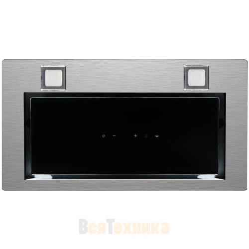 Вытяжка Jacky's JV BI684
