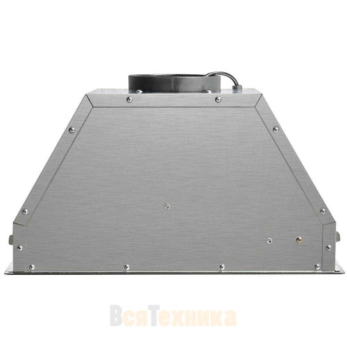 Вытяжка Jacky's JV BI684