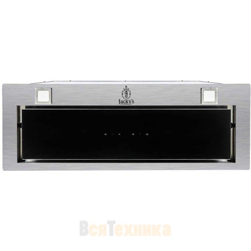 Вытяжка Jacky's JV BI984