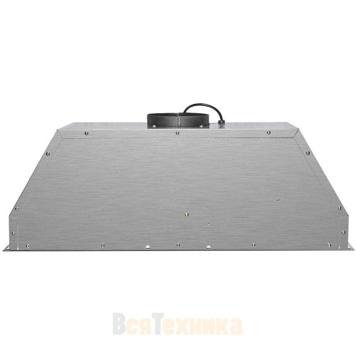 Вытяжка Jacky's JV BI984