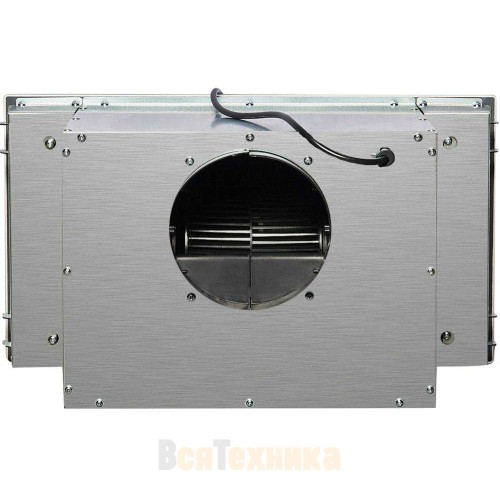 Вытяжка Jacky's JV BW682