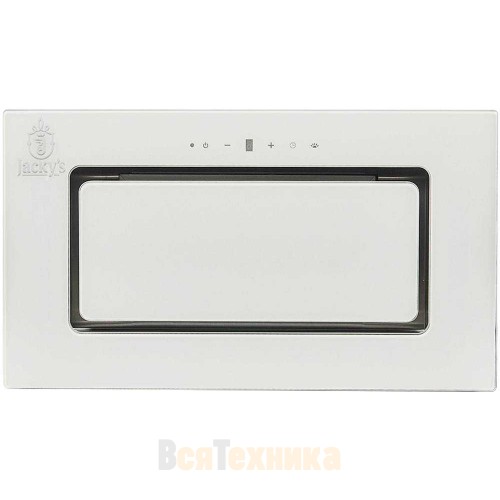 Вытяжка Jacky's JV BW682