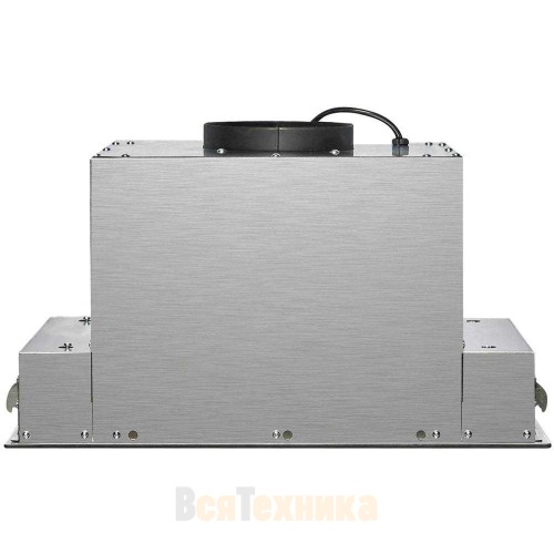 Вытяжка Jacky's JV BW682