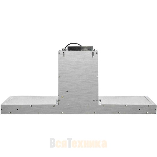 Вытяжка Jacky's JV II981