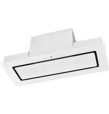 Вытяжка Jacky's JV BW982