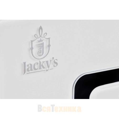 Вытяжка Jacky's JV BW982