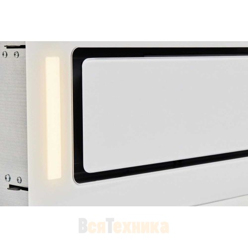 Вытяжка Jacky's JV BW982