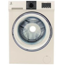 Стиральная машина Jacky's JW 6W10I1