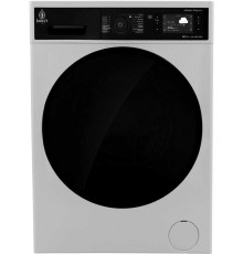 Стиральная машина Jacky's JW 10W14TF3