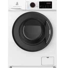 Стиральная машина Jacky's JW8W12L2