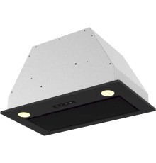 Вытяжка Jacky's JV BB684