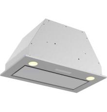 Вытяжка Jacky's JV BW684