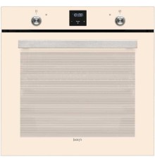 Духовой шкаф Jacky's JO EB7516