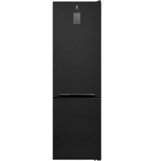 Холодильник Jacky's JR FD20B1