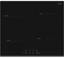 Варочная поверхность Jacky's JH IB66