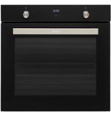 Духовой шкаф Jacky's JO EB7538